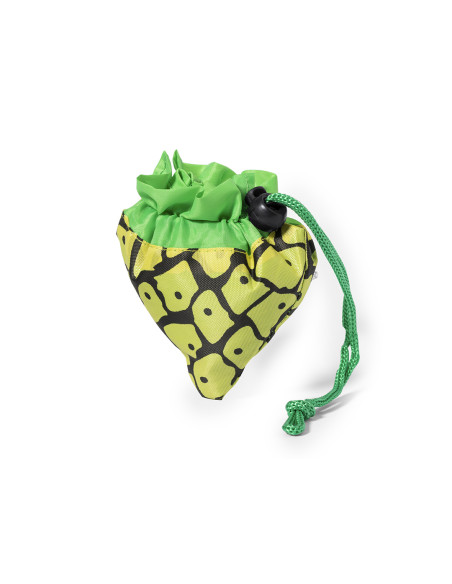 Bolsa Plegable Corni