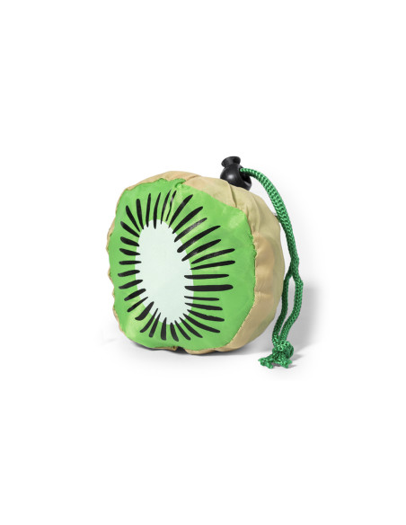 Bolsa Plegable Corni