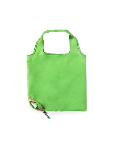 Bolsa Plegable Corni