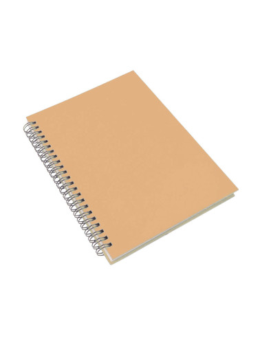 Libreta Gulliver