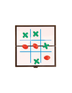 Juego Diamond