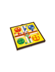 Juego Diamond 2