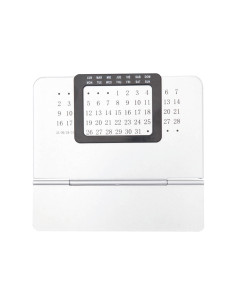 Calendario Perpetuo Lider 2