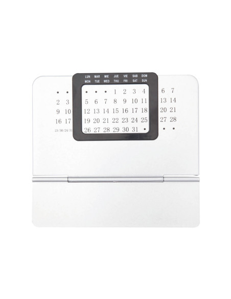 Calendario Perpetuo Lider