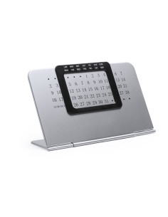 Calendario Perpetuo Lider