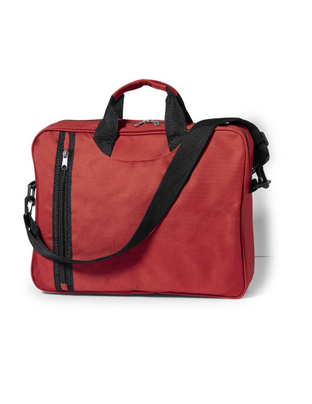 Portadocumentos Amazon