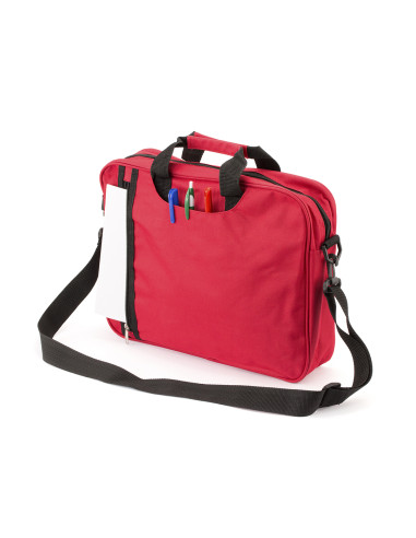 Portadocumentos Amazon