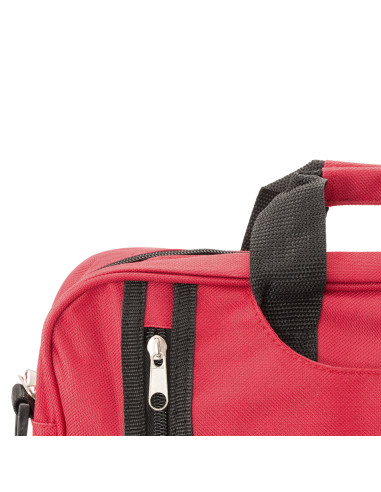 Portadocumentos Amazon