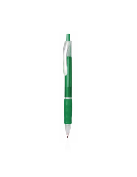 Boligrafo Zonet
