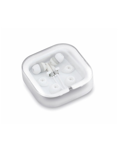 Auriculares Cort