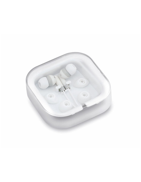 Auriculares Cort