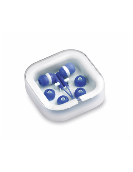 Auriculares Cort