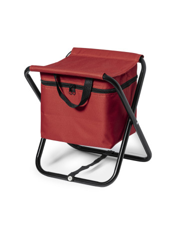 Silla Nevera Xana