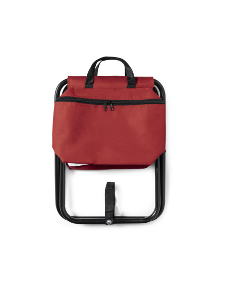 Silla Nevera Xana
