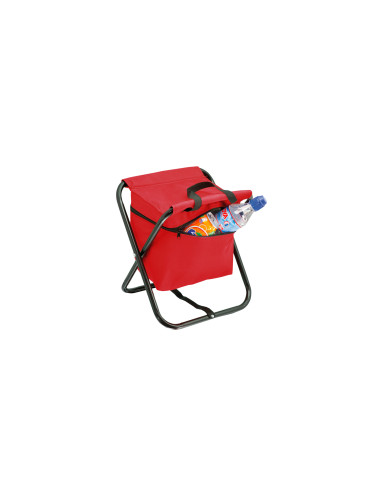Silla Nevera Xana