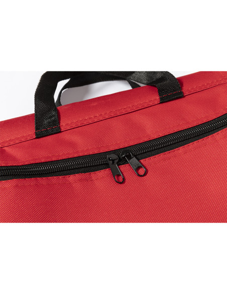 Silla Nevera Xana