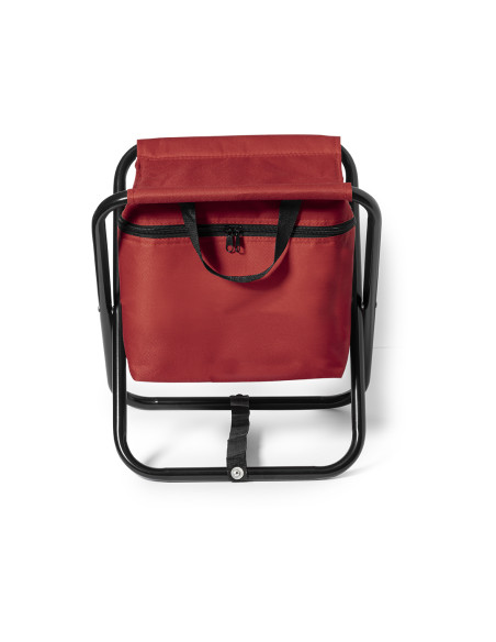Silla Nevera Xana