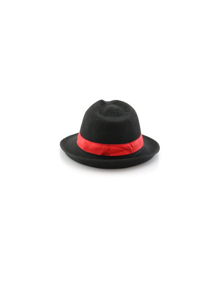 Sombrero Timbu