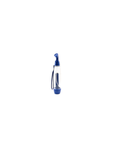 Vaporizador Bangui