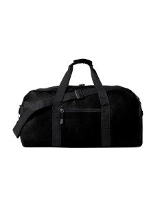 Bolso Drako 2
