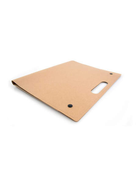 Carpeta Kelem