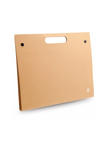 Carpeta Kelem