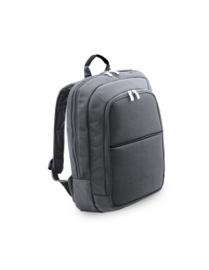 Mochila Eris 2
