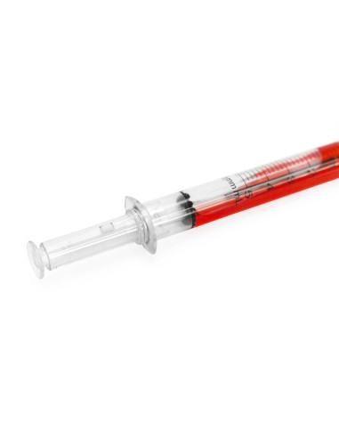 Boligrafo Medic