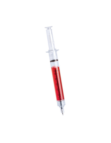 Boligrafo Medic