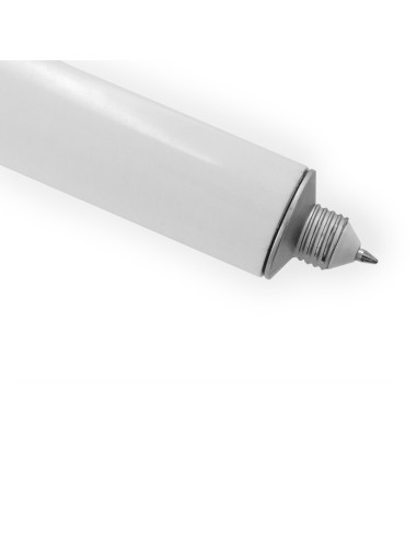 Boligrafo Tib