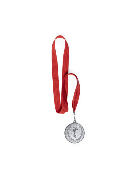 Medalla Corum