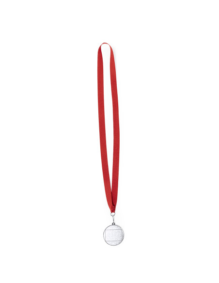 Medalla Corum
