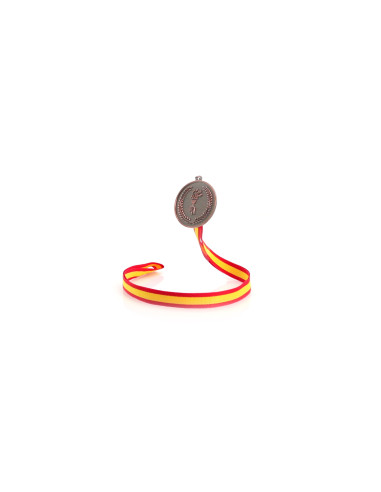 Medalla Corum