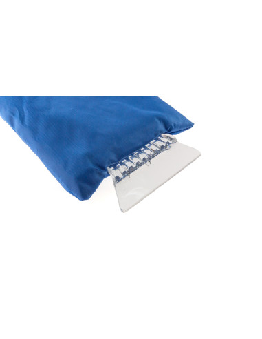 Rascador Hielo Dasha