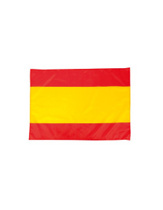 Bandera Caser