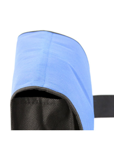 Portadocumentos Bernice