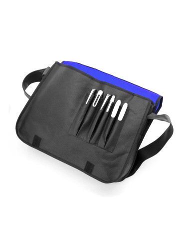 Portadocumentos Bernice