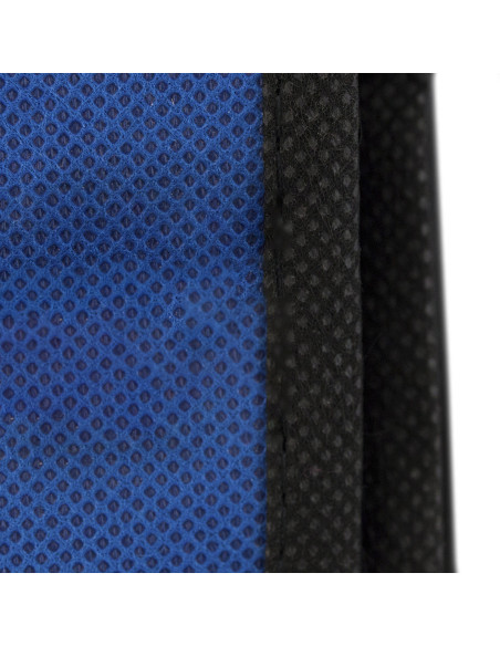 Portadocumentos Bernice