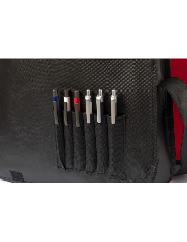 Portadocumentos Bernice