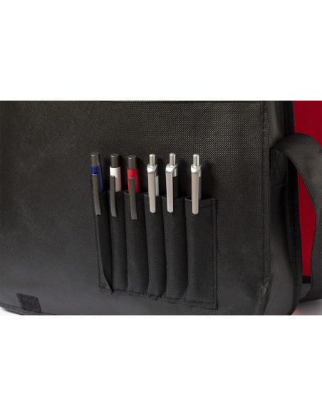 Portadocumentos Bernice