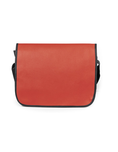 Portadocumentos Bernice