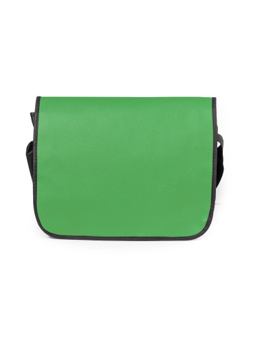 Portadocumentos Bernice