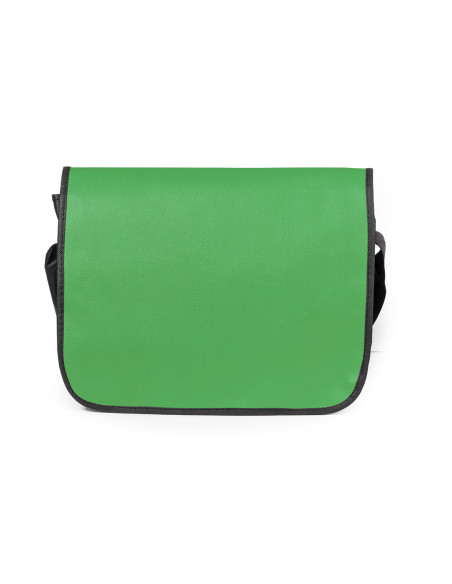 Portadocumentos Bernice