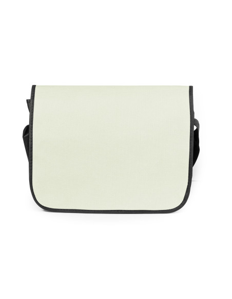 Portadocumentos Bernice