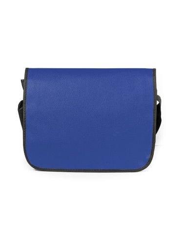 Portadocumentos Bernice