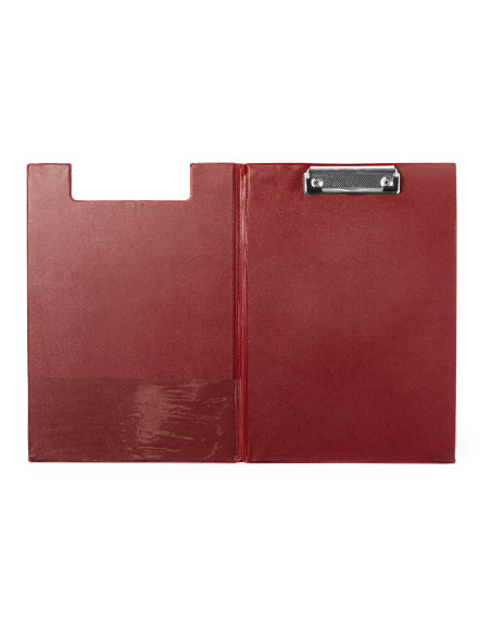 Carpeta Clasor