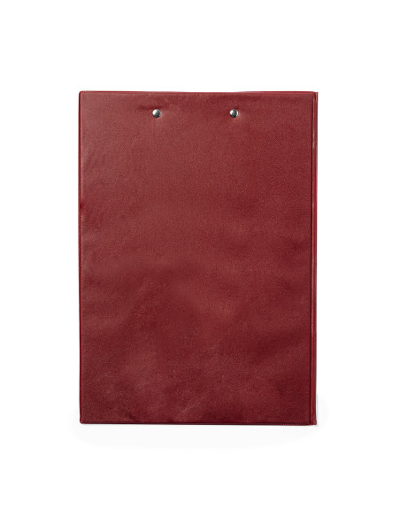 Carpeta Clasor