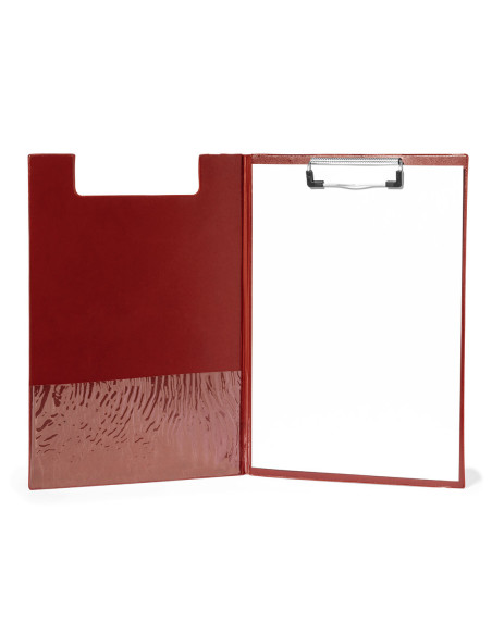 Carpeta Clasor