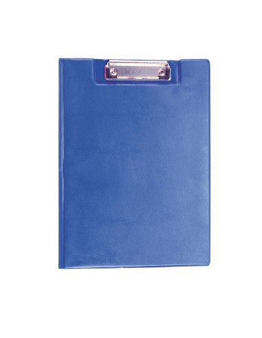 Carpeta Clasor