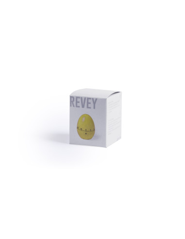 Temporizador Revey